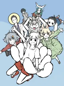 第一影视选片方法配图